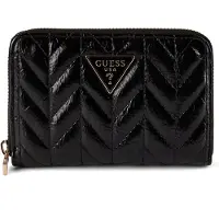 GUESS Cheryl Medium Tegnebog
