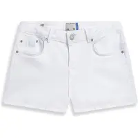 LTB Jeans 'JUDIE' white denim