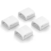 Philips Hue Lightstrips Flux Stik 4-pak
