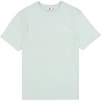 Garcia O261002 T-shirt Med Korte ærmer
