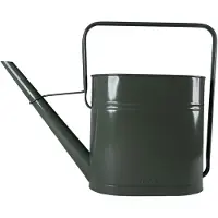 ERNST vandkande Trädgård, salvie, 9 L