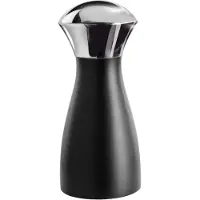 Robert Welch Signature peberkværn Small (11,4 cm)