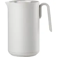 Zone Denmark Singles termokande 1 L Warm grey