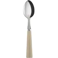 Sabre Paris Nature teske Horn