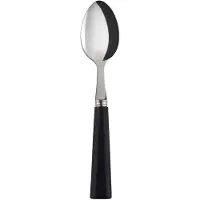 Sabre Paris Nature teske Black wood