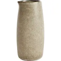 Muubs Mame karaffel S Ostron