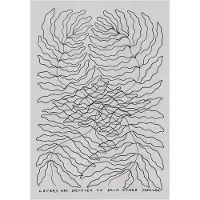 Fine Little Day Lovers plakat 70x100 cm