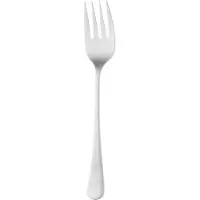 Robert Welch Radford salatgaffel – mat Rustfrit stål