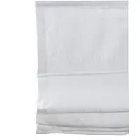 Himla Miramar rullegardin 110x180 cm White