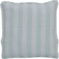 Lene Bjerre Fiona pude 50x50 cm Mint