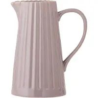 Bloomingville Latina kande 1,2 L Rose