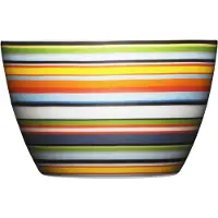 Iittala Origo lille skål orange 15 cl