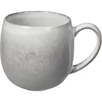 Broste Copenhagen Nordic Sand tekop 45 cl