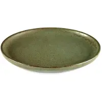 Serax Surface asiet 16 cm Camogreen