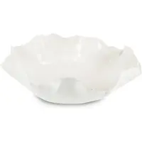Olsson & Jensen porcelænsfad mellem