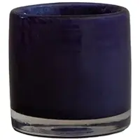 Olsson & Jensen Nilla fyrfadsstage 8 cm Lilla