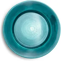 Mateus Basic tallerken – 28 cm Ocean