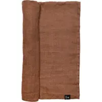 Himla Sunshine bordløbere Grounded, 50×145 cm