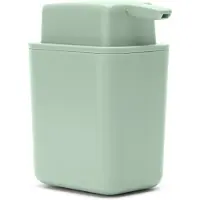 SmartaSaker 215766, 58 mm, 95 mm, 117 mm, 10 g, 1 stk, Kina