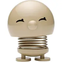 Hoptimist -figur Bimble M Latte 26237