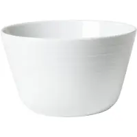 Wik & Walsøe Whitewood skål 13 cm