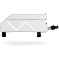 Cyclite Top Tube/03 Rammepose 1.1l