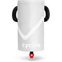 Cyclite Food Pouch/02 Styrtaske 0.8l