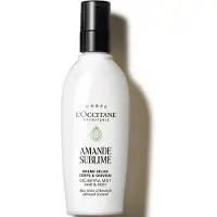 L'Occitane Amande Sublime Hair & Body Mist 100 ml