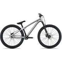 Giant Stp 26´´ 1s 2026 Cykel
