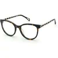 Zadig & Voltaire Vzv486-520743 Læsebriller