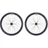 Zipp 303 S Cl Disc Tubeless Landevejs Hjulsæt