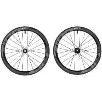 Zipp 303 Xplr Sw Cl Disc Tubeless Hjulset Til Gravelcykel