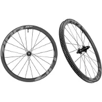 Zipp 303 Nsw Cl Disc Tubeless Landevejs Hjulsæt