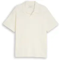 Tom Tailor 1050365 Kortærmet Polo