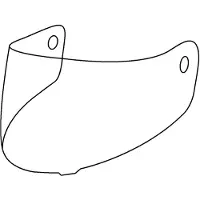 SMK-Link Gullwing V2 Skærm