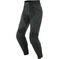 Dainese Pony 3 Læderbukser