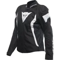 Dainese Avro 5 Tex Jakke