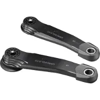 E*thirteen Helix Race E-spec Bosch Sx/brose S Pedalarm