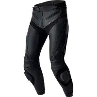 Rst Tractech Evo D3o Læderbukser