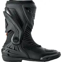 Rst Tractech Evo D3o Wp Racingsko