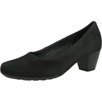 Gabor Pumps sort