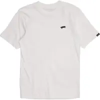 Vans Salton T-shirt Med Korte ærmer