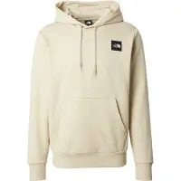 The North Face Evolution Box Half Dome Hættetrøje