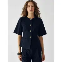 Noella Blazer ' Kasaundra ' navy