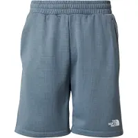 The North Face Reaxion 2.0 Shorts