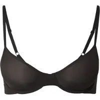 Calvin Klein Lv00qf8572 Bh