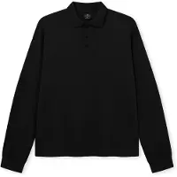 Johnny Urban Bluser & t-shirts 'Brandon' sort