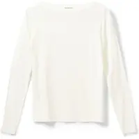 Sofie Schnoor Shirts 'GABRIELLE' hvid