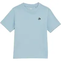 We fashion Shirts pastelblå