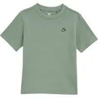 We fashion Shirts pastelgrøn